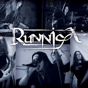 RUNNICA 的头像