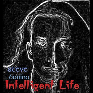 Intelligent Life