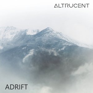 Adrift