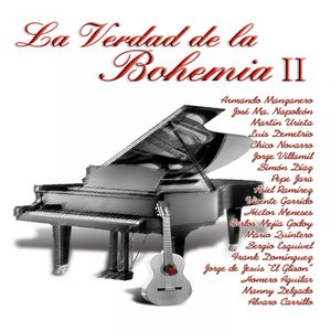 La Verdad de la Bohemia, Vol. 2