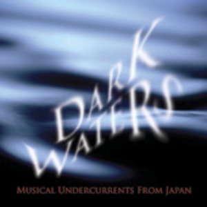 Dark Waters