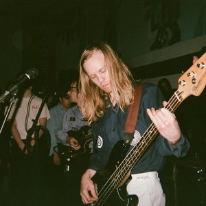 The Minneapolis Uranium Club 的头像