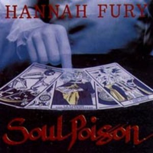 Soul Poison