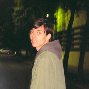 Feli Telesco 的头像