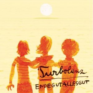 Endegutallesgut