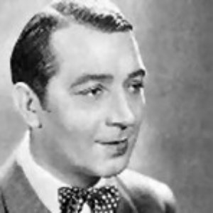 Robert Burnier 的头像