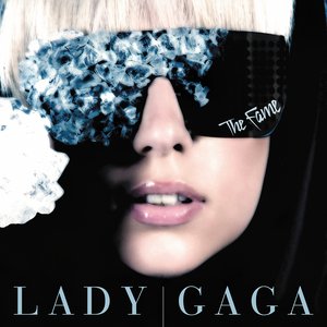 “The Fame (Revised International Version)”的封面