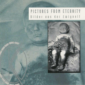 kirlian camera - Pictures from Eternity - Zortam Music