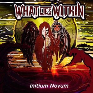 Initium Novum