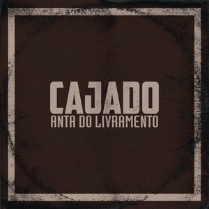 Anta do Livramento
