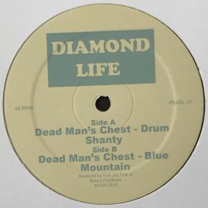 Diamond Life 07