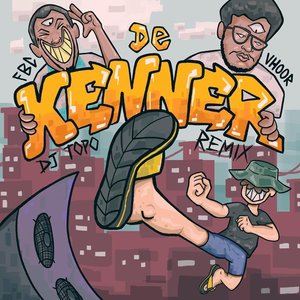 De Kenner (Remix)