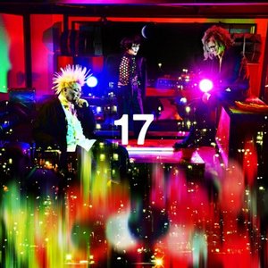 17