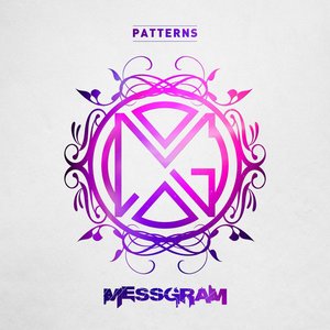 Patterns [Explicit]