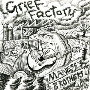Grief Factory