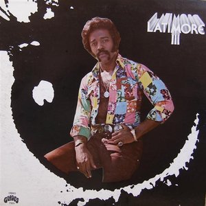 latimore iii