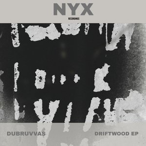 Driftwood EP
