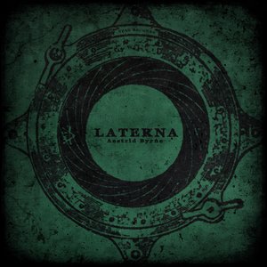 Laterna