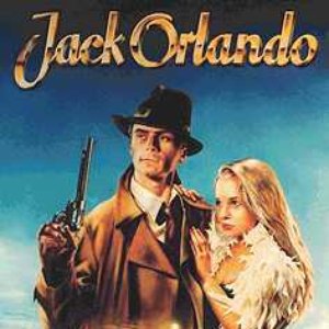 Jack Orlando OST