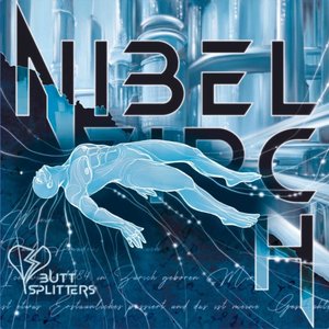 NIBELVIRCH