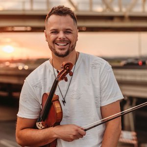 Avatar de Rob Landes