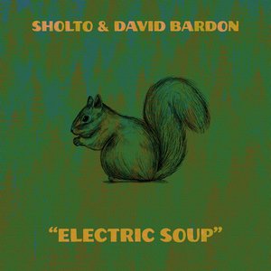 Electric Soup