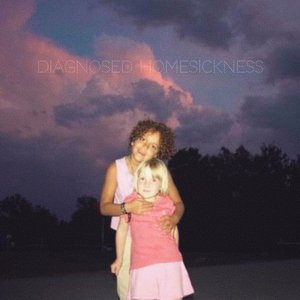 Diagnosed Homesickness