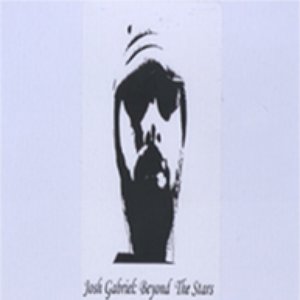 Image for 'Beyond The Stars (Full Length Album)'
