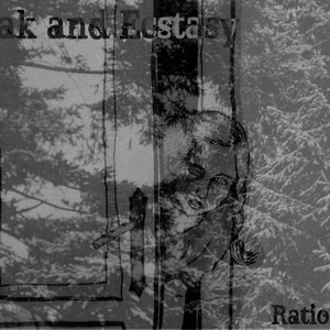 Rations
