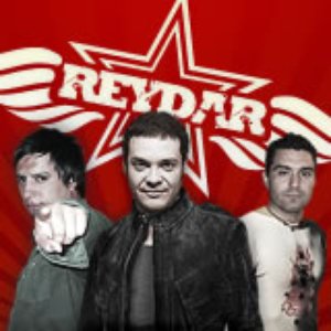 Reydar 的头像