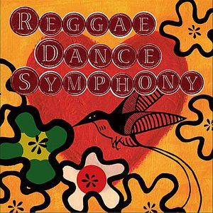 Reggae Dance Symphony