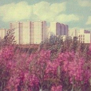 Avatar for Мaяк