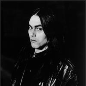 Tony Carey photo provided by Last.fm