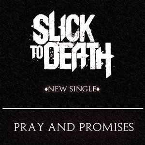 Pray and Promises