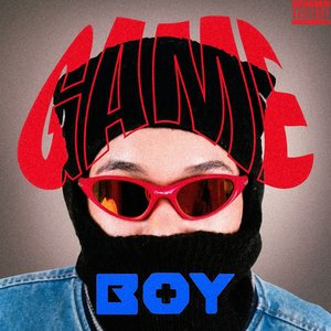 Game Boy