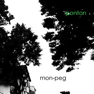 Ponton