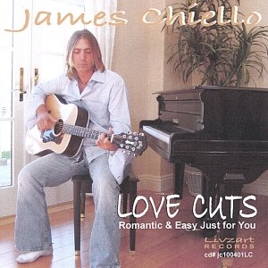 Love Cuts