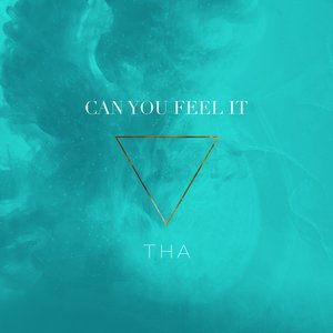 Can You Feel It