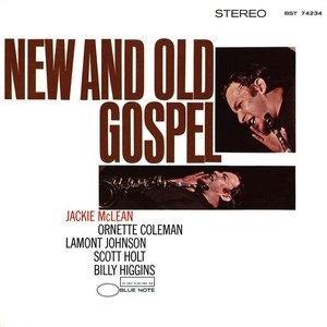 New and Old Gospel (The Rudy Van Gelder Edition) [Remastered]