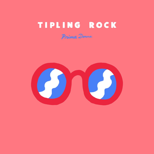 Tipling Rock Lyrics, Song Meanings & Music Videos