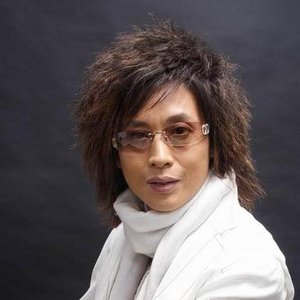 谢军 的头像