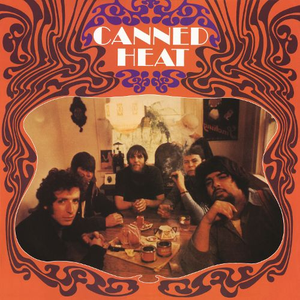 Canned Heat - Rich Woman Lyrics - Zortam Music