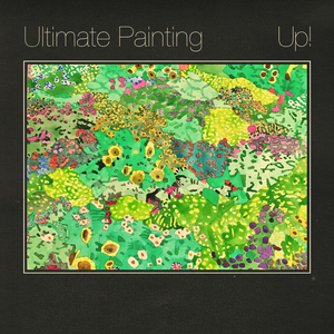 Up! cover