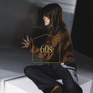60s