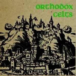 Orthodox Celts