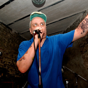 Oma Hans photo provided by Last.fm