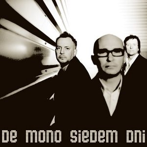 Siedem dni