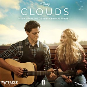 Clouds - Single