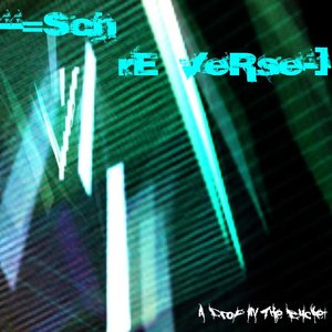 --=Sch. rE_veRse-] 的头像