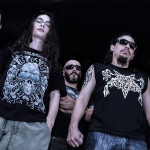 Morbid Prophecy 的头像